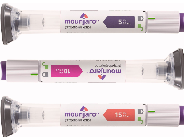 Understanding Mounjaro Injections and Costs in Malaysia Today Understanding Mounjaro Injections and Costs in Malaysia Today