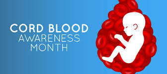 Cord Blood Banking: Everything You Need to Know Before Deciding Cord Blood Banking: Everything You Need to Know Before Deciding